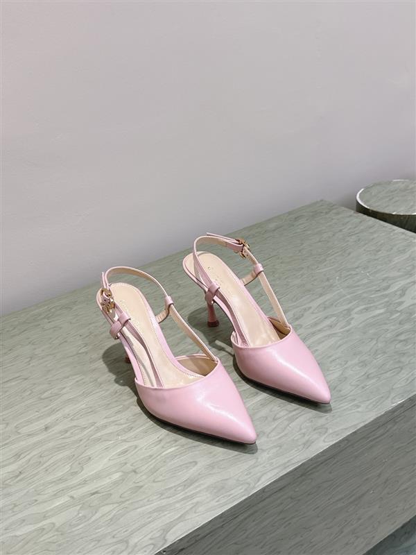 2025112810123366 300